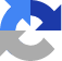 Recaptcha image Excelgoodies